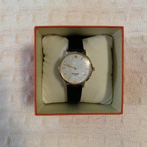 Kate Spade Watch